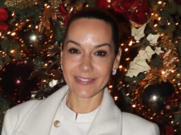 lampropoulou ndp 1200x630.jpg