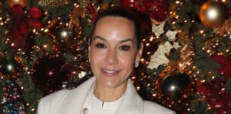 lampropoulou ndp 1200x630.jpg