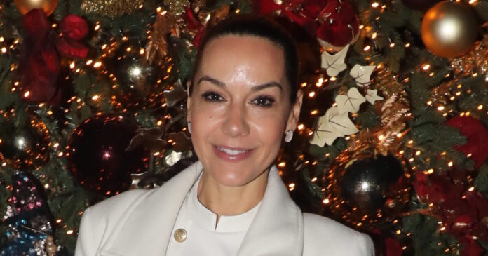 lampropoulou ndp 1200x630.jpg lampropoulou ndp 1200x630.jpg