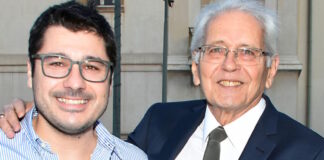 lampros konstantaras dimitris konstantaras pavlina konstantara 1ndp 1200x630.jpg