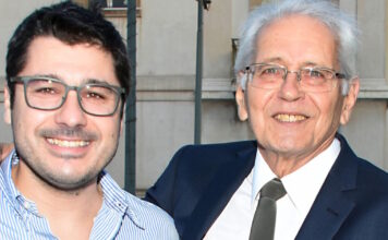 lampros konstantaras dimitris konstantaras pavlina konstantara 1ndp 1200x630.jpg