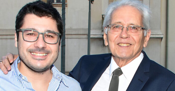 lampros konstantaras dimitris konstantaras pavlina konstantara 1ndp 1200x630.jpg lampros konstantaras dimitris konstantaras pavlina konstantara 1ndp 1200x630.jpg