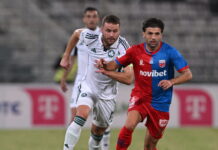 Παναθηναϊκός – Βόλος: Νέα αρχή ψάχνουν οι «πράσινοι» στη Λεωφόρο lamprou 1200x630.jpg