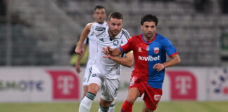 lamprou 1200x630.jpg