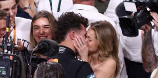 lando norris 1 1200x630.jpg