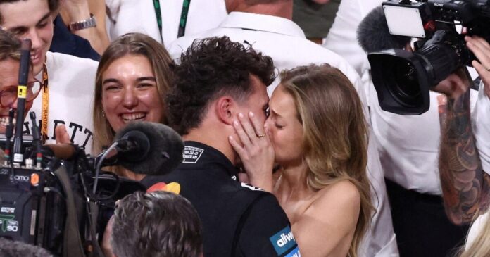 lando norris 1 1200x630.jpg lando norris 1 1200x630.jpg