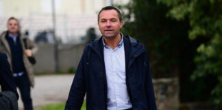 lanua ked 1200x630.jpg