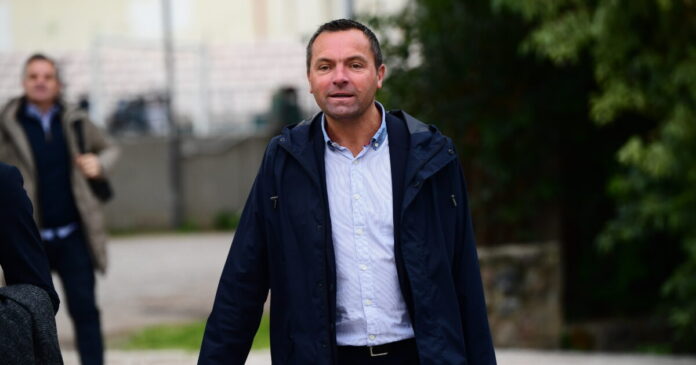 lanua ked 1200x630.jpg