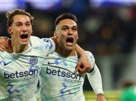 laoytaro martines inter reuters 1200x630.jpg