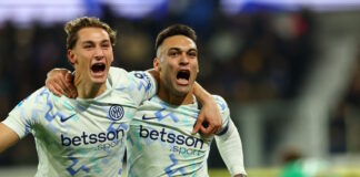 laoytaro martines inter reuters 1200x630.jpg