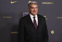 laporta 1 1200x630.jpg