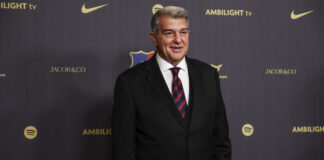 laporta 1 1200x630.jpg