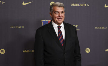 laporta 1 1200x630.jpg