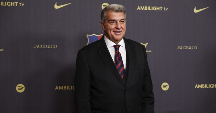 laporta 1 1200x630.jpg