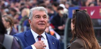 laporta 1200x630.jpg