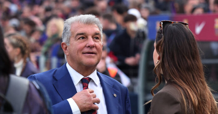 laporta 1200x630.jpg