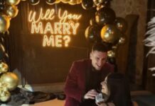 larentzakis 1200x630.jpg