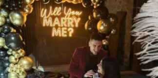 larentzakis 1200x630.jpg