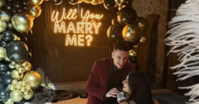 larentzakis 1200x630.jpg larentzakis 1200x630.jpg