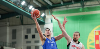 larentzakis greece portugal 1200x630.jpg