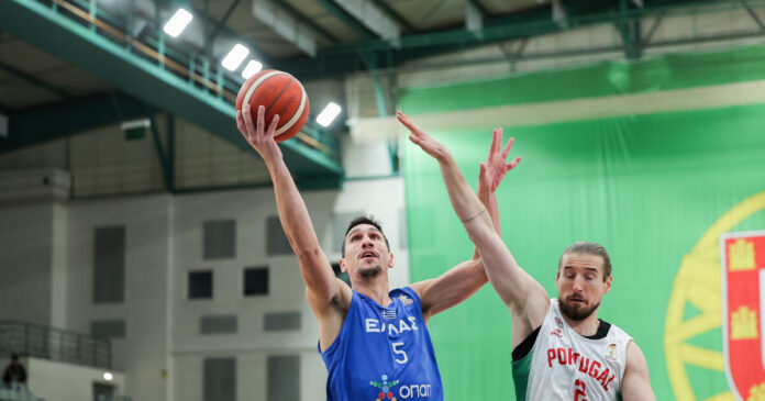 larentzakis greece portugal 1200x630.jpg