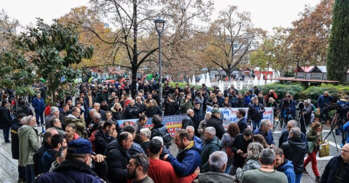 larisa agrotes 1200x630.jpg