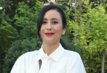 Βαρβάρα Λαρμού: Συνειδητά δεν έχω επηρεαστεί ποτέ από μια κοινωνική πίεση, υποσυνείδητα όμως σίγουρα larmou ndp 1200x630.jpg