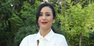 larmou ndp 1200x630.jpg