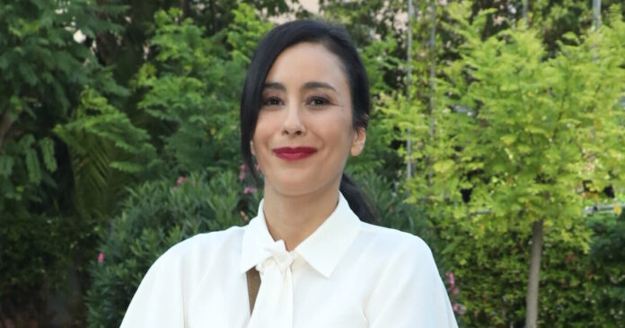 larmou ndp 1200x630.jpg