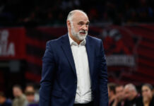 Ο Πάμπλο Λάσο επίσημα στην Εφές Αναντολού μέχρι το 2027 laso 1 1200x630.jpg