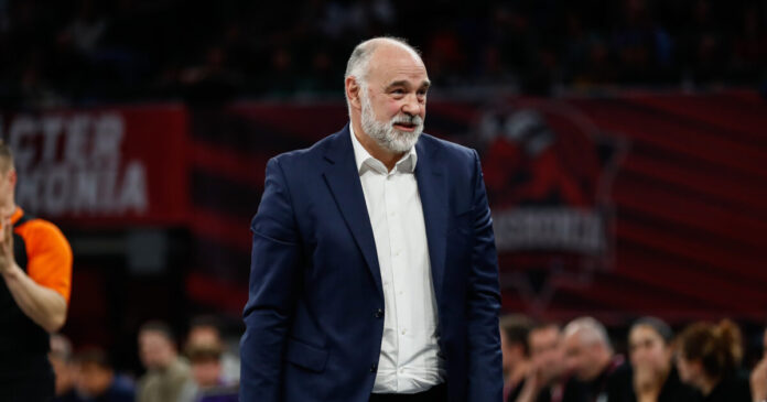 laso 1 1200x630.jpg laso 1 1200x630.jpg