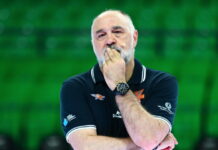 Ο Πάμπλο Λάσο νέος προπονητής της Εφές Αναντολού laso 1200x630.jpg