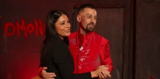 latinopoulou ksiarxo 1 1200x630.jpg