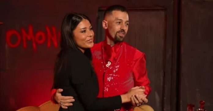 latinopoulou ksiarxo 1 1200x630.jpg