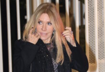 Κίμπερλι Γκιλφόιλ: Οι λαμπεροί καλεσμένοι και το μενού στη δεξίωση που παρέθεσε στην πρεσβευτική κατοικία latsi ndp 1200x630.jpg