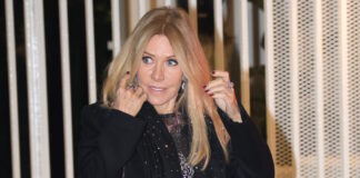 latsi ndp 1200x630.jpg