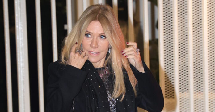 latsi ndp 1200x630.jpg latsi ndp 1200x630.jpg