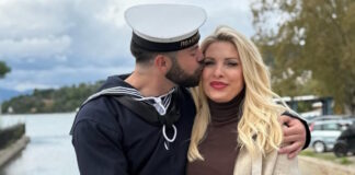 latsios menegaki 1200x630.jpg