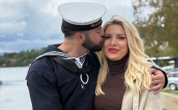 latsios menegaki 1200x630.jpg