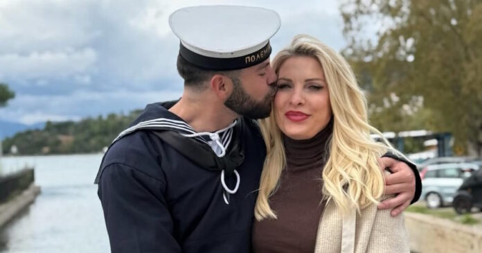 latsios menegaki 1200x630.jpg latsios menegaki 1200x630.jpg