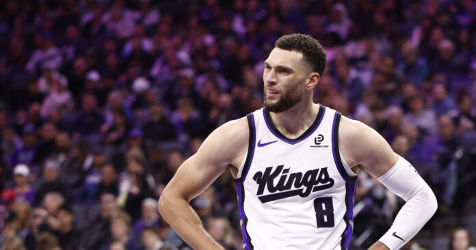 lavine 1200x630.jpg lavine 1200x630.jpg