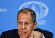 lavrov 1 1200x630.jpg