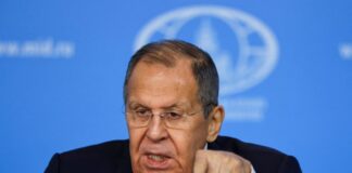 lavrov 1 1200x630.jpg