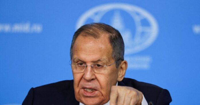 lavrov 1 1200x630.jpg