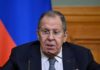 lavrov reuters 1200x675 1 1200x630.jpg