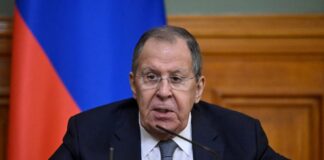 lavrov reuters 1200x675 1 1200x630.jpg
