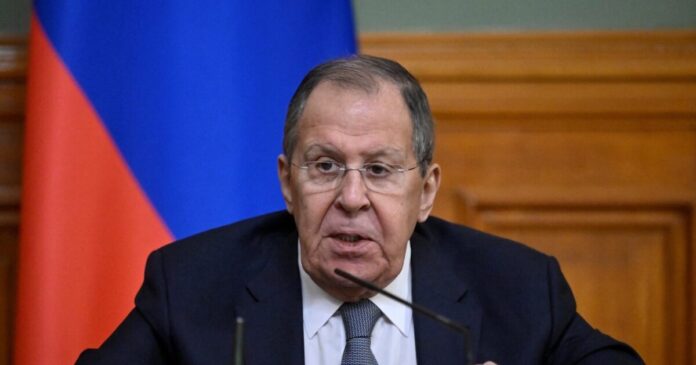 lavrov reuters 1200x675 1 1200x630.jpg
