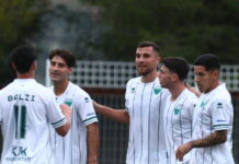 lebadeiakos eurokinissi 1200x630.jpg