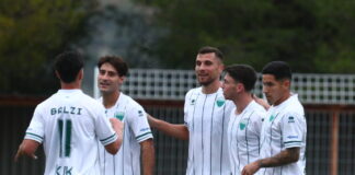 lebadeiakos eurokinissi 1200x630.jpg