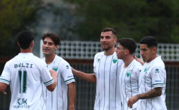 lebadeiakos eurokinissi 1200x630.jpg